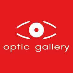 Optic Gallery AZ