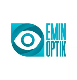 Emin Optik