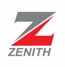 Zenith Xaricdə Təhsil