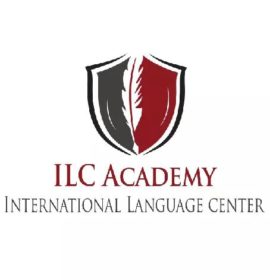 ILC Academy