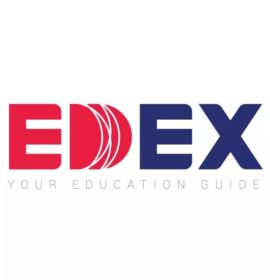 Edex – Xaricdə Təhsil Mərkəzi