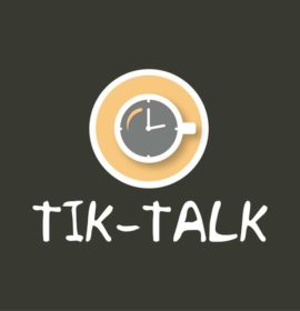 Tik-Talk