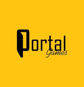 Portal Games