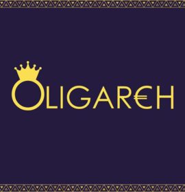 Oligarch Club