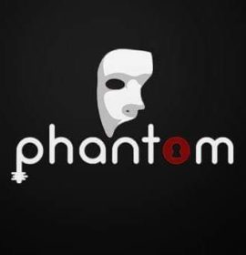 Phantom Quests