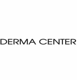 Derma Center Baku