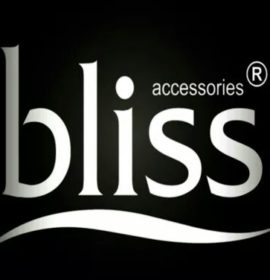 Bliss accessories