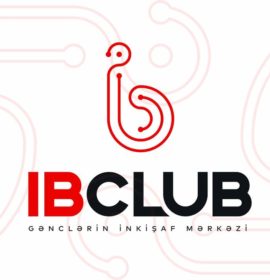 IB Club