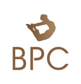 Baku Pilates Center