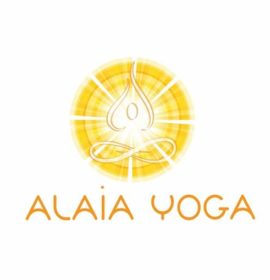 Alaia Yoga