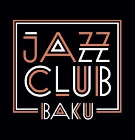 Baku Jazz Club
