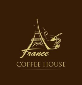 France Coffee House