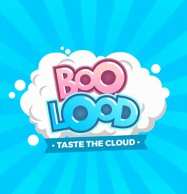 Boolood