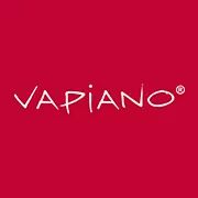 Vapiano Baku