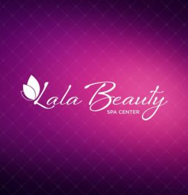 Lala Beauty Spa Center