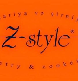 Z-style