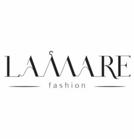 Lamare.az