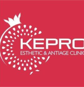 KEPRO Esthetic & Antiage Clinic