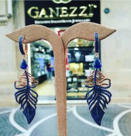 Ganezzi Silver
