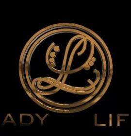 Lady Life