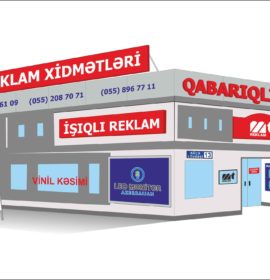 MT-Reklam