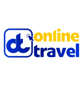 Online Travel