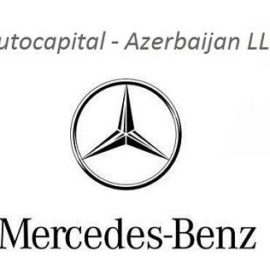 AUTOCAPITAL – AZERBAIJAN