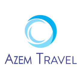 Azem Travel