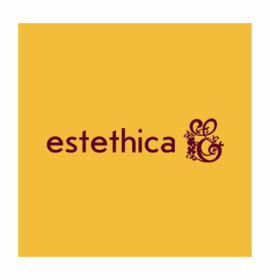 EstEthica