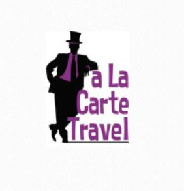 A La Carte Travel