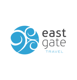 East Gate Travel