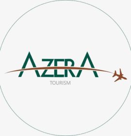 Azera Turizm