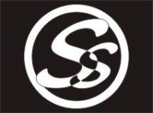Studio “SADS STYLE”