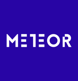 Meteor