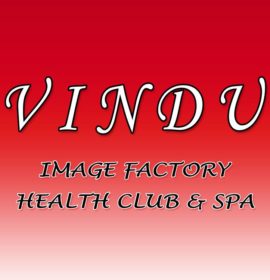 Vindu Health Club & Spa