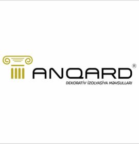 Anqard – Termo Aqlay