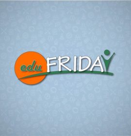 Edu-Friday