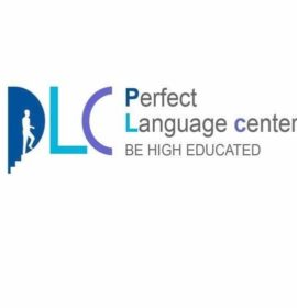 PLC Tədris Mərkəzi