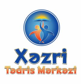 Xəzri Tədris Mərkəzi