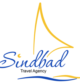 Sindbad Travel & Tourism agency