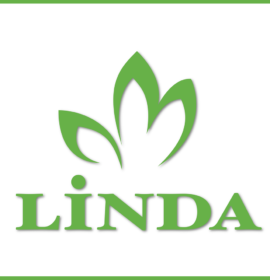 Linda Estetik