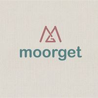Moorget Group