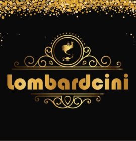 Lombardcini