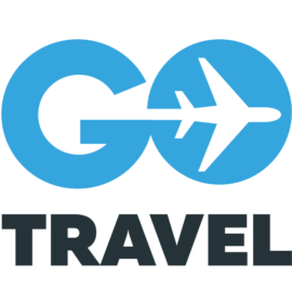 Go Travel