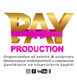 PAY production
