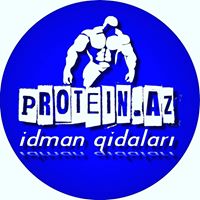 Protein.az