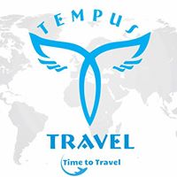 Tempus Travel Baku