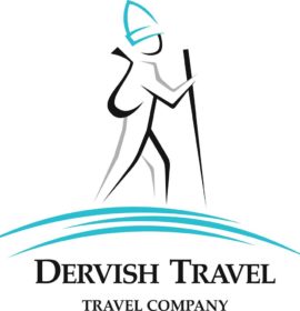 Dərviş Travel