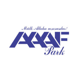 AAAF Park Xırdalan