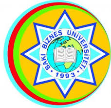 Bakı Biznes Universiteti